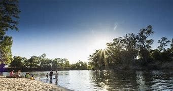 Edward River — Riverside Bookkeeping Services