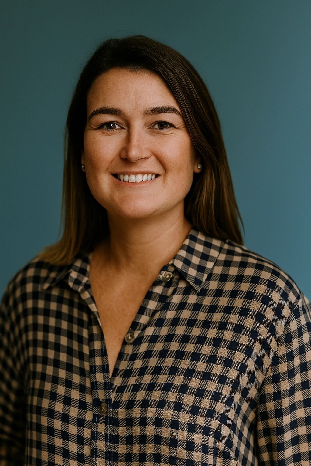 Shannon — Riverside Bookkeeping Services